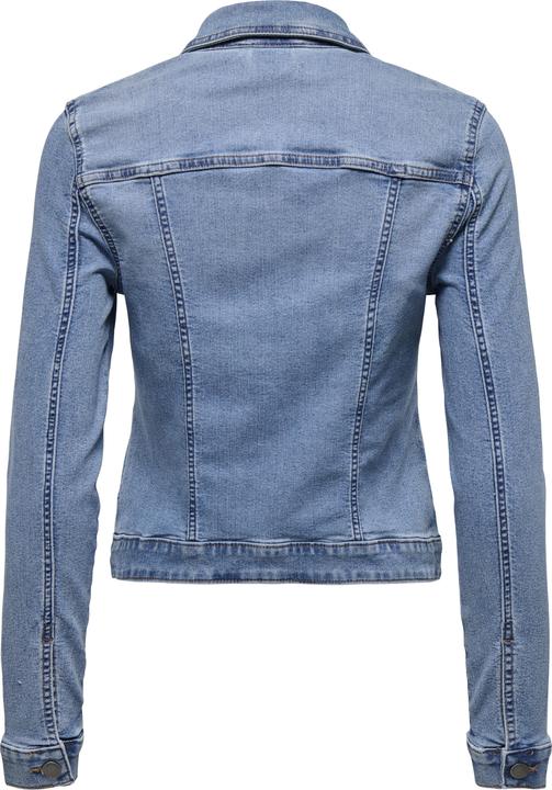 Image du produit JdY JDYMOON Jeansjacke Jeansjacke (XL)