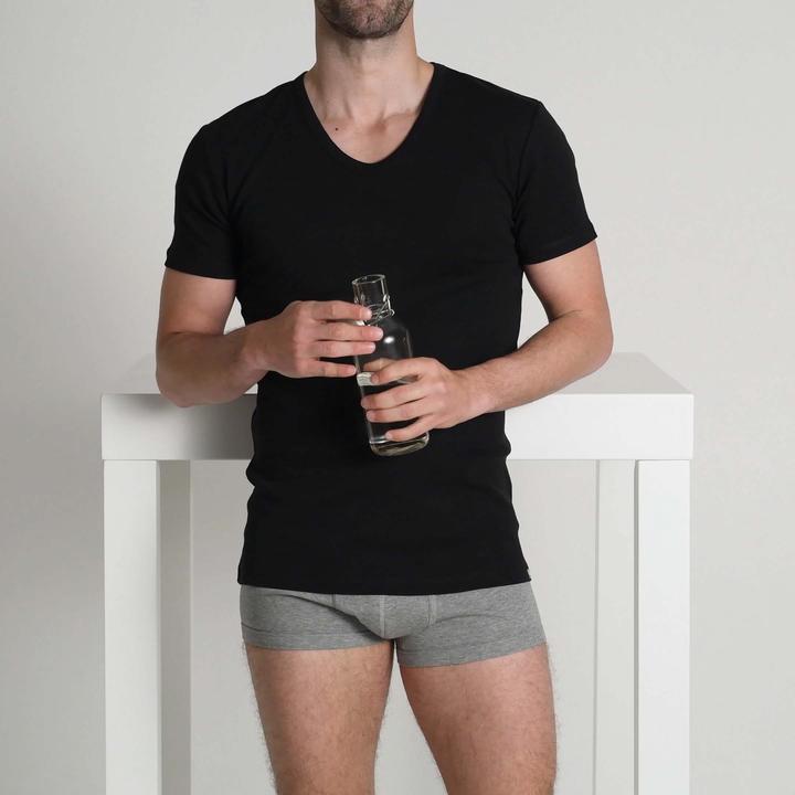 Immagine prodotto Blacksocks Suzette 2-pack (XL)
