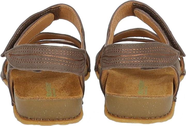 Produktbild El Naturalista Sandalen (39)