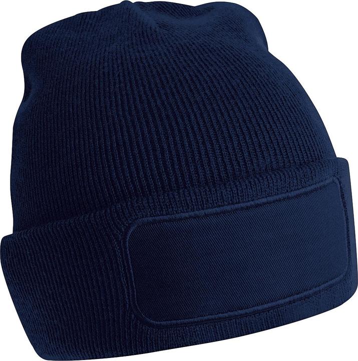 Beechfield Wintermütze Beanie Mütze (One Size)