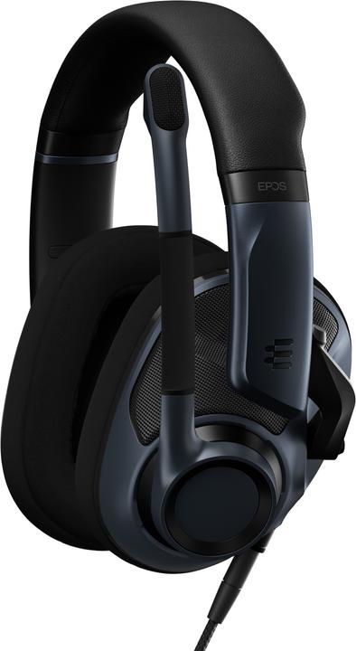 Produktbild EPOS H6PRO Open Acoustic (Kabelgebunden)