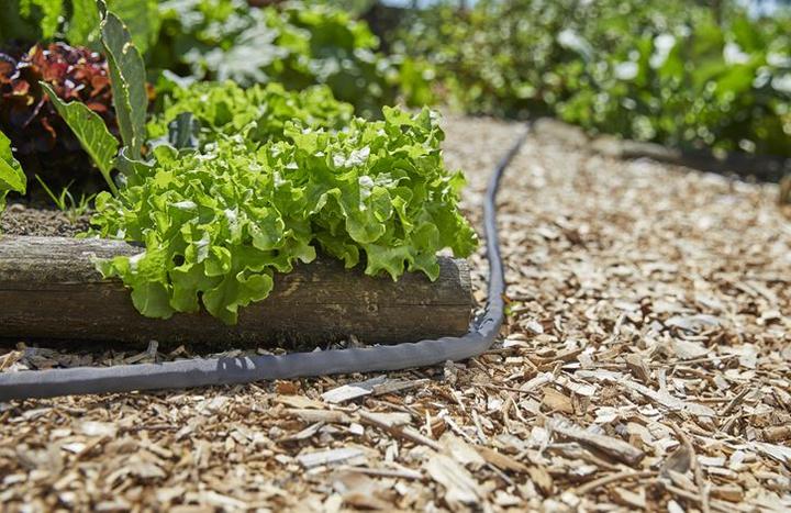 Immagine prodotto Gardena Liano (15 m, 13 mm)