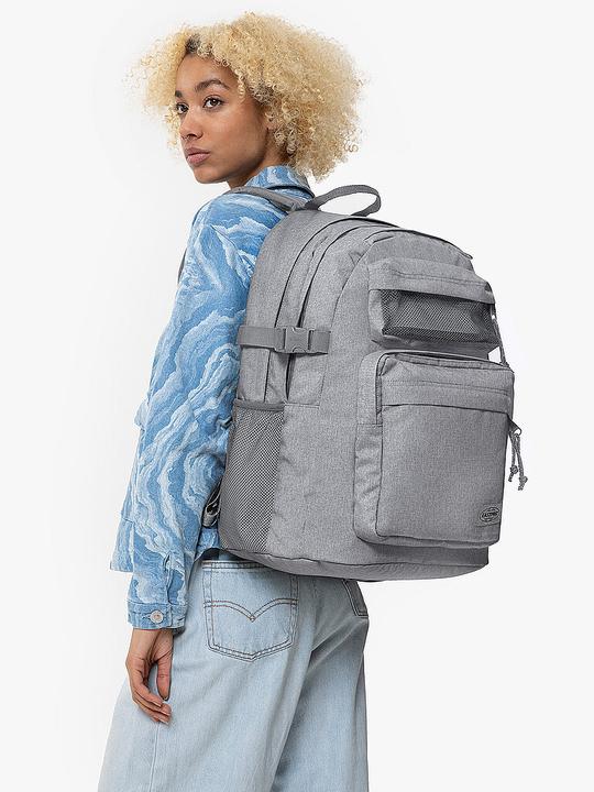 Image du produit Eastpak Double Pro (44 l)