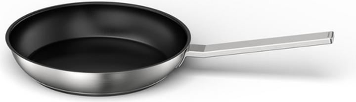 Produktbild Bosch Hausgeräte HEZ9SE060 (22 cm, Kochtopf, Edelstahl)