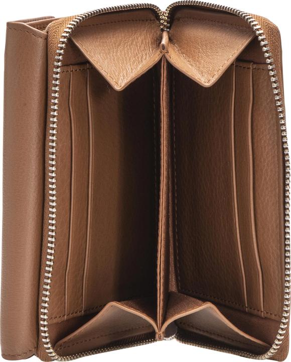 Actual product image Maître purse mh16fz ellern Diethilde