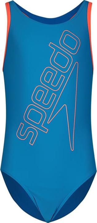 Produktbild Speedo Boom Logo Placement Flyback (10)