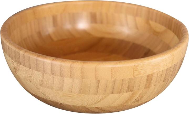 Immagine prodotto Pandoo Ciotola in bambù Ø25cm (1 x)