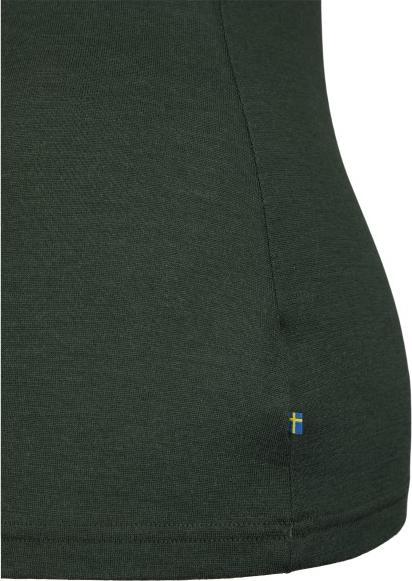 Produktbild Stoic Women's Merino150 AlsenSt. Tank (S)