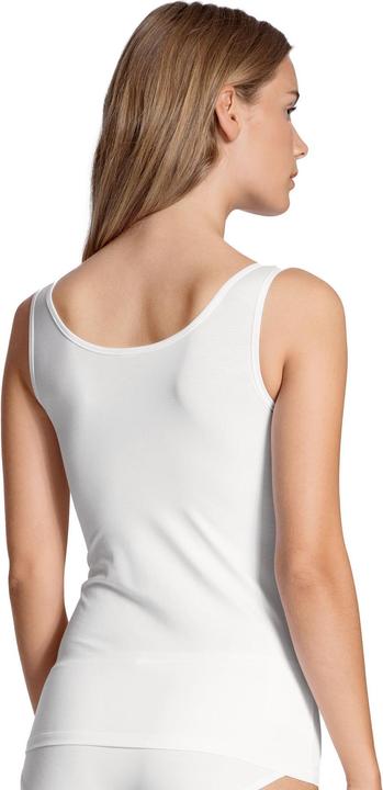 Immagine prodotto Calida Natural Comfort (L)