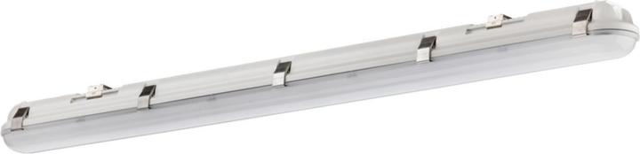 Pracht Luna bl (6500 lm)