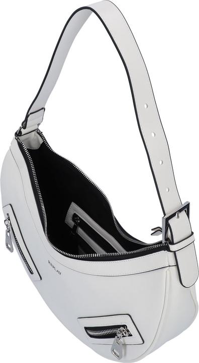 Produktbild Replay Schultertasche 34 cm