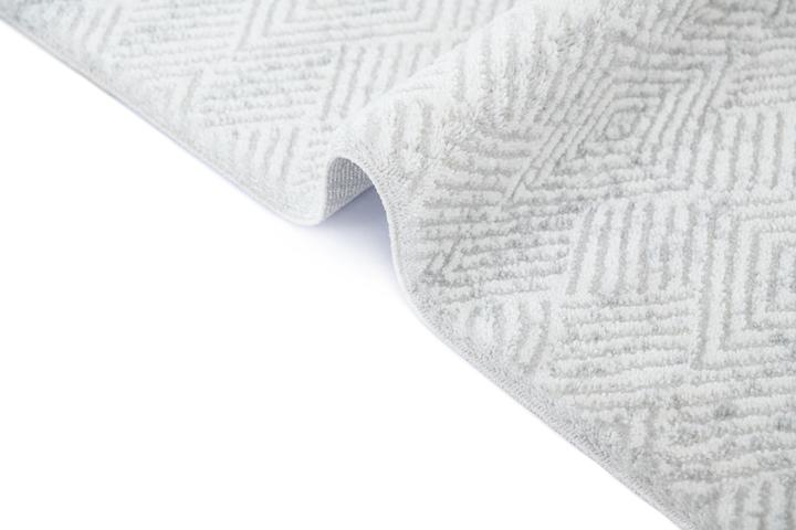 Actual product image Hadorn Davos Cilia (305 x 79 cm)