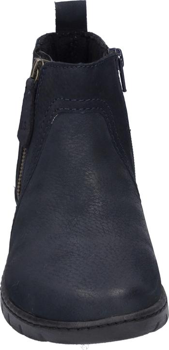 Actual product image Josef Seibel Ankle boot (40)