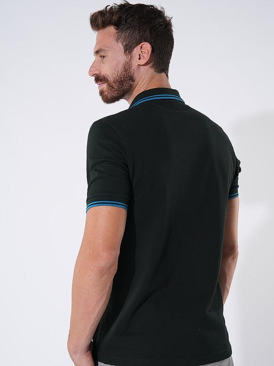 Immagine prodotto Fred Perry Polo M3600 (XXL)