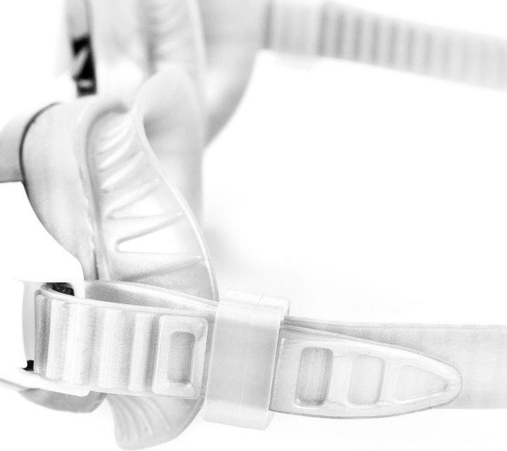 Produktbild Spokey Erisk Schwimmbrille