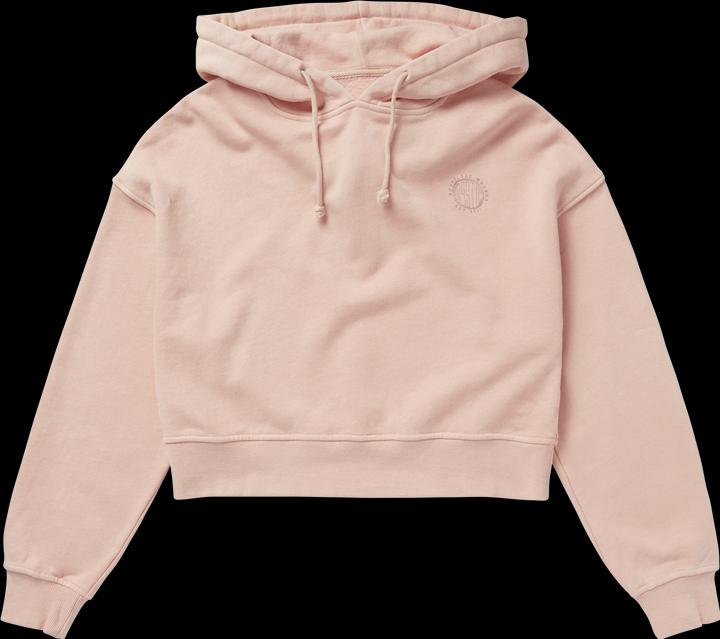 Mystic Seafarer Hoodie Sweat