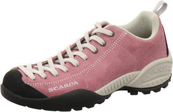 Actual product image Scarpa Mojito (40.5)