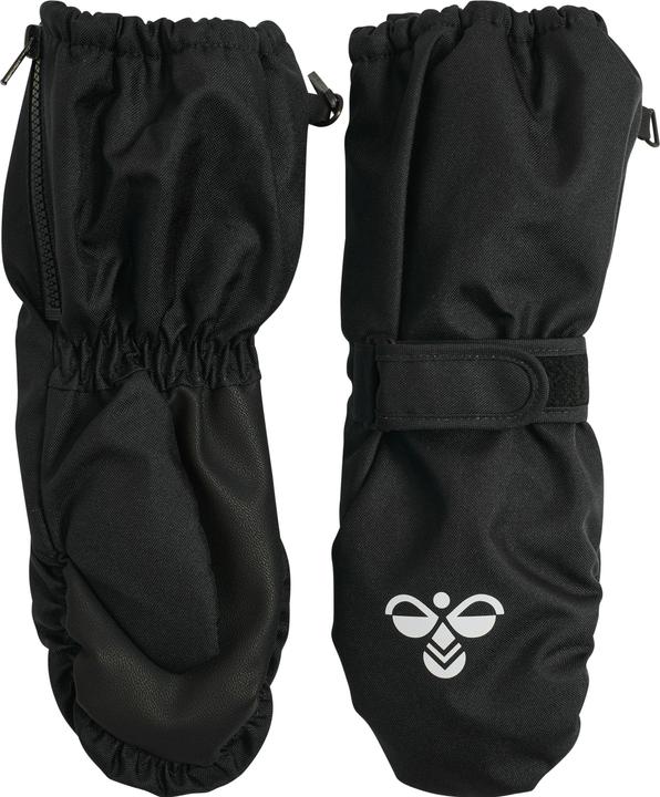 Actual product image hummel Hmliglo Mittens (1, 2)