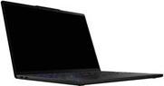 Actual product image Lenovo ThinkPad X13s Gen 1 (13.30", Snapdragon 8cx Gen 3, 16 GB, 512 GB, CH)