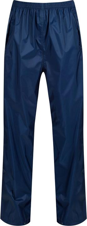 Image du produit Regatta Pantalons de pluie (46 D)