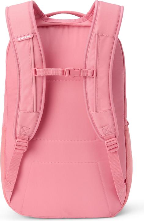 Actual product image Dakine Campus Backpack 33l (33 l)