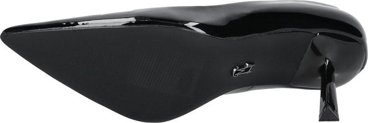 Immagine prodotto Steve Madden Pumps (39)