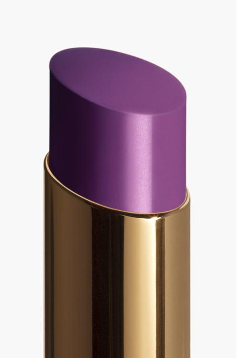 Produktbild Chanel Rouge Coco Baume Brillante (764)