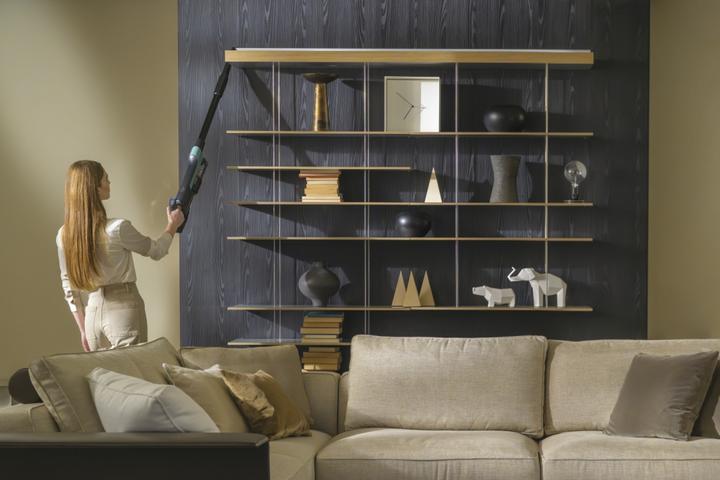 Productafbeelding Hoover HF201P 011