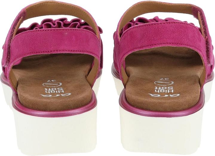 Produktbild Ara Sandalen (39)