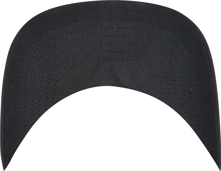 Image du produit Flexfit NU® CAP - 59329 (L)