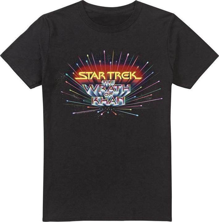 Produktbild Khan TShirt (XXL)