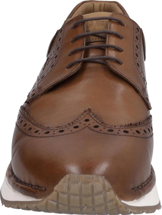 Produktbild Josef Seibel 27402-202 (40)