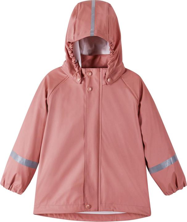 Produktbild Reima Lampi Regenjacke - 15188 (152)