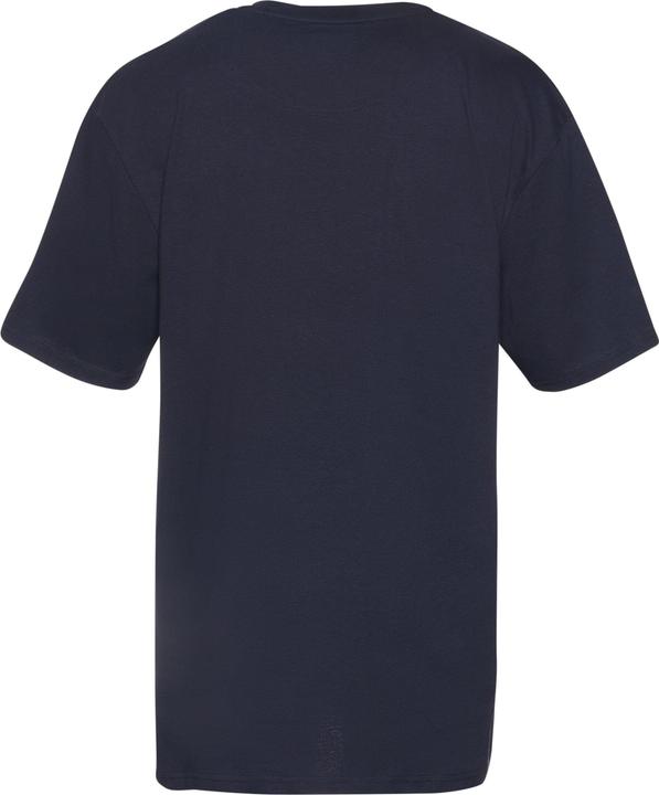 Produktbild Karl Kani KKMQ22001NVY Small Signature Tee (XXL)