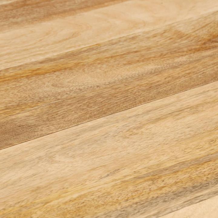 Actual product image VidaXL Pan (110 x 76 cm)