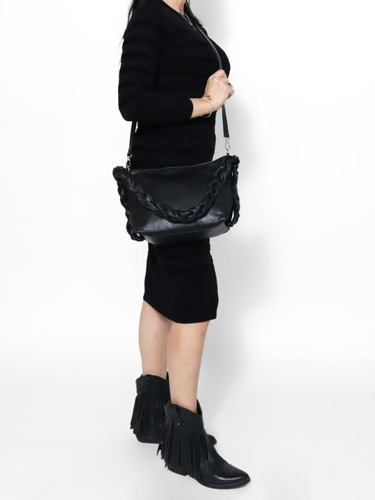 Immagine prodotto Gave Lux Borsa a tracolla