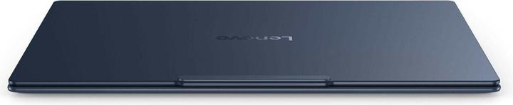 Produktbild Lenovo Yoga Slim 7x – Copilot+ PC (14.50", Snapdragon X Elite X1E-78-100, 32 GB, 1000 GB, CH)