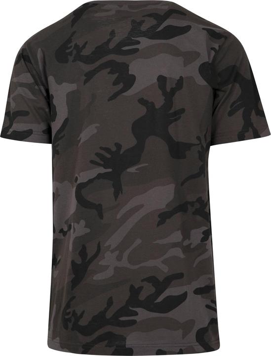 Produktbild Mister Tee F#?KIT Tee - 3022 (L)