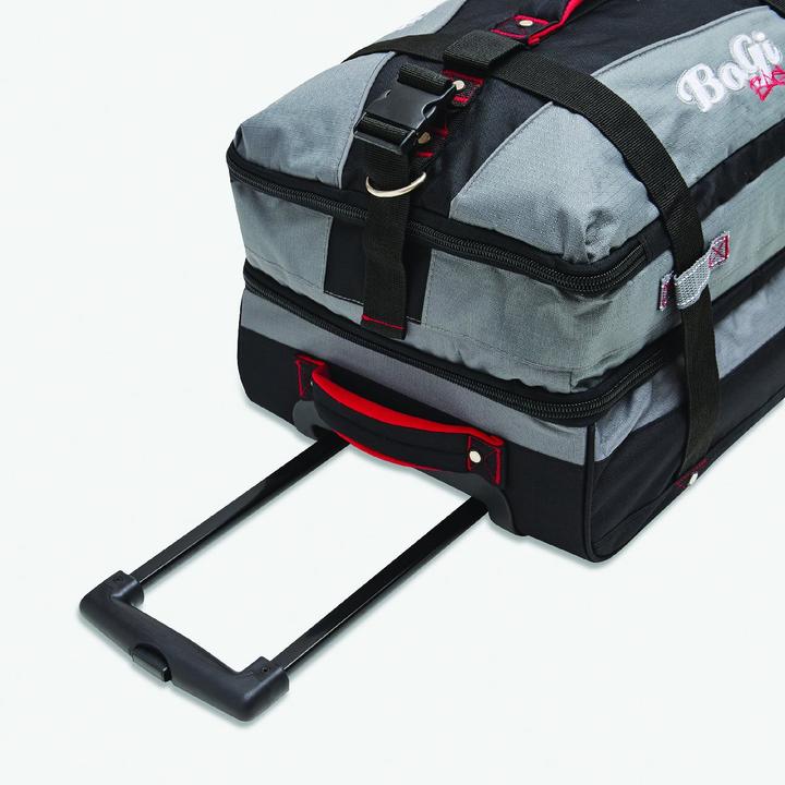 Produktbild Check.In BoGi Bag - Reisetasche (40 l, Handgepäck (bis 50l))