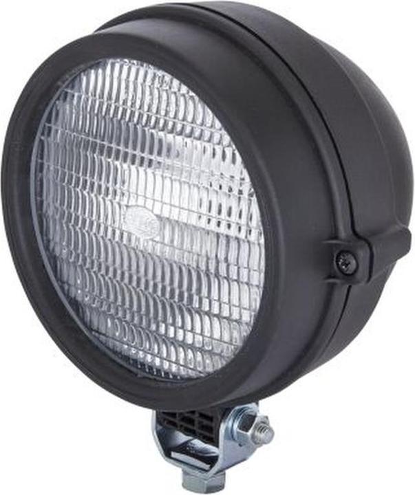 Image du produit Hella Projecteur de travail halogène pour CASE