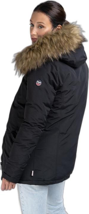 Immagine prodotto Lonsdale Kimmeridge (M)