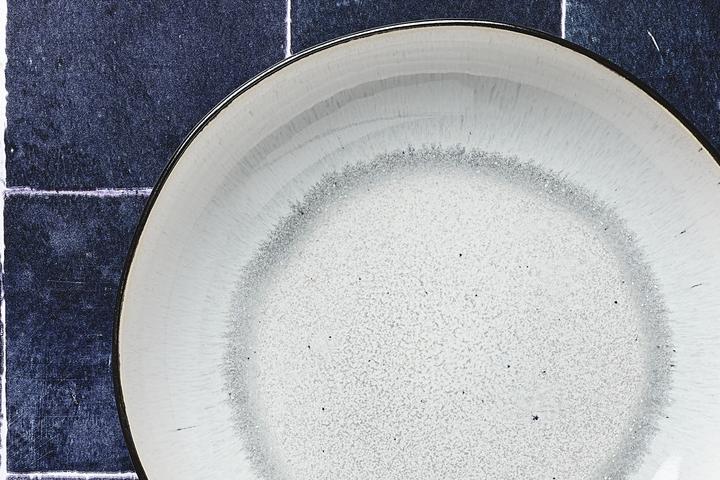 Actual product image Björn Iris (48 Piece)