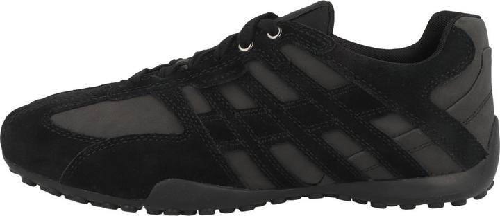 Geox U Snake A - 63415