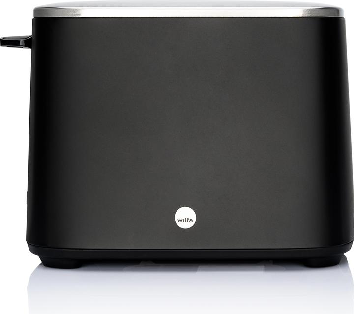 Productafbeelding Wilfa Broodrooster Classic