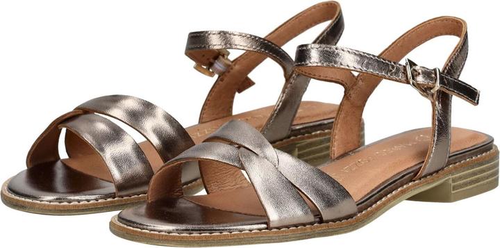 Image du produit Marco Tozzi Sandalen (37)