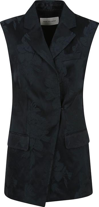 Produktbild Dries Van Noten 010406.1525 (38)