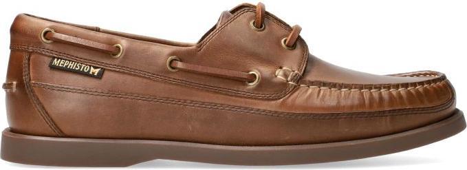 Mephisto Boating (39)