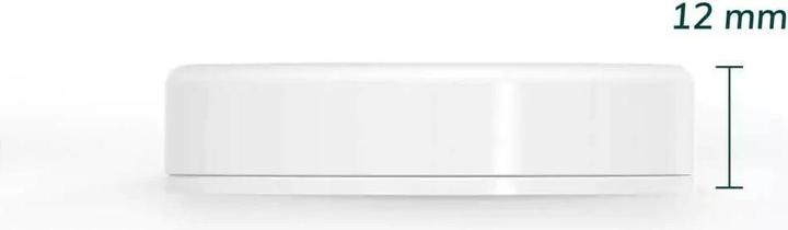 Produktbild Ruuvi RuuviTag Bluetooth Umwelt Sensor 4 in 1