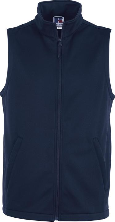 Bleu foncé