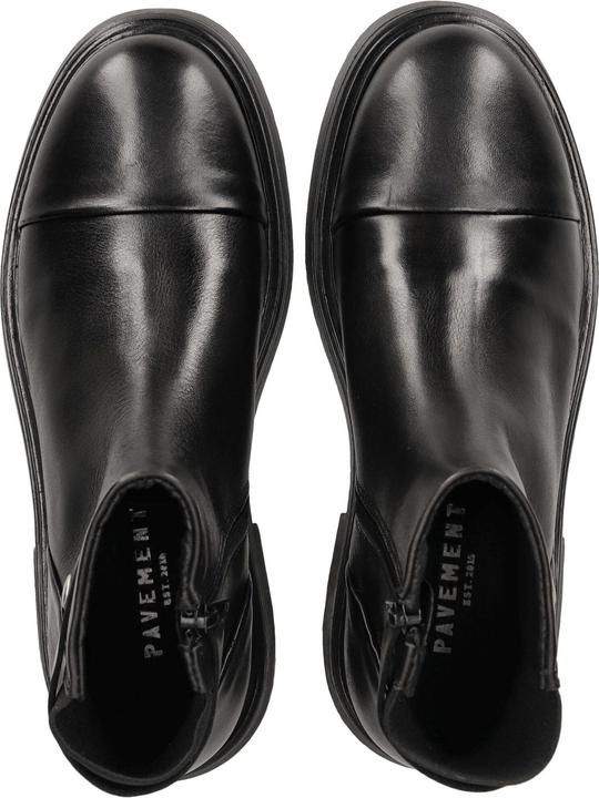 Produktbild Pavement Stiefelette (36)